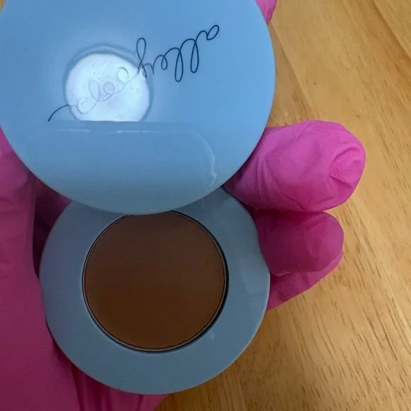 Alleyoop Stack the Odds 3-in-1 Cream Shades in SUNKISSED, BNIB, New, Retail $40 - Picture 5 of 12